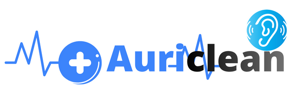 Mi tienda